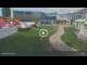 Webcam in Poprad, 12 km
