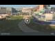 Webcam in Poprad, 4.6 mi away