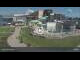 Webcam in Poprad, 4.2 mi away