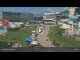 Webcam in Poprad, 12 km entfernt