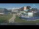 Webcam in Poprad, 12 km