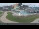 Webcam in Poprad, 7.6 mi away
