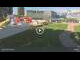 Webcam in Poprad, 4.2 mi away
