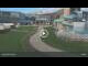 Webcam in Poprad, 12 km entfernt