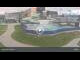 Webcam in Poprad, 7.6 mi away
