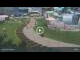Webcam in Poprad, 10.9 km