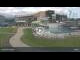 Webcam in Poprad, 4.6 mi away