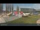 Webcam in Poprad, 12 km entfernt