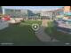 Webcam in Poprad, 10.9 km entfernt