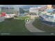 Webcam in Poprad, 12 km entfernt