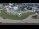 Webcam in Poprad, 4.6 mi away
