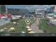Webcam in Poprad, 19.7 km