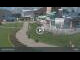 Webcam in Poprad, 12 km entfernt