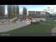 Webcam in Poprad, 4.6 mi away