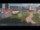 Webcam in Poprad, 4.2 mi away