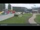 Webcam in Poprad, 12 km