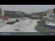 Webcam in Poprad, 12 km