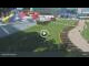 Webcam in Poprad, 12 km entfernt