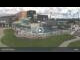 Webcam in Poprad, 10.9 km