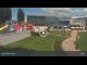 Webcam in Poprad, 10.9 km