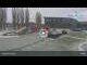 Webcam in Poprad, 12 km entfernt