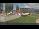 Webcam in Poprad, 10.9 km