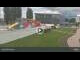 Webcam in Poprad, 4.6 mi away
