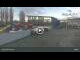 Webcam in Poprad, 12 km
