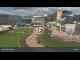 Webcam in Poprad, 19.7 km entfernt