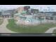 Webcam in Poprad, 4.6 mi away