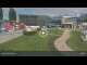 Webcam in Poprad, 19.7 km entfernt