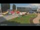 Webcam in Poprad, 12 km entfernt