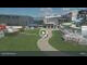 Webcam in Poprad, 4.2 mi away