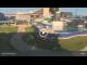 Webcam in Poprad, 7.6 mi away