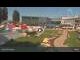 Webcam in Poprad, 7.6 mi away