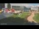 Webcam in Poprad, 12 km entfernt