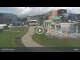 Webcam in Poprad, 7.6 mi away