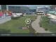Webcam in Poprad, 4.6 mi away