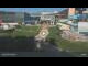 Webcam in Poprad, 7.6 mi away