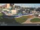 Webcam in Poprad, 12 km entfernt