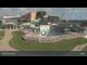 Webcam in Poprad, 12 km entfernt