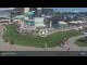 Webcam in Poprad, 7.6 mi away