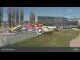 Webcam in Poprad, 7.6 mi away
