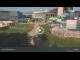 Webcam in Poprad, 4.6 mi away