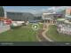 Webcam in Poprad, 4.6 mi away