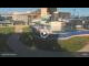 Webcam in Poprad, 12 km