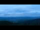 Webcam in Rimbach, 12.4 mi away