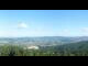 Webcam in Rimbach, 32.2 km entfernt