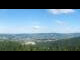 Webcam in Rimbach, 32.2 km