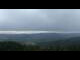 Webcam in Rimbach, 12.4 mi away